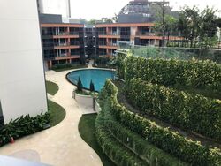Sophia Hills (D9), Condominium #601912081